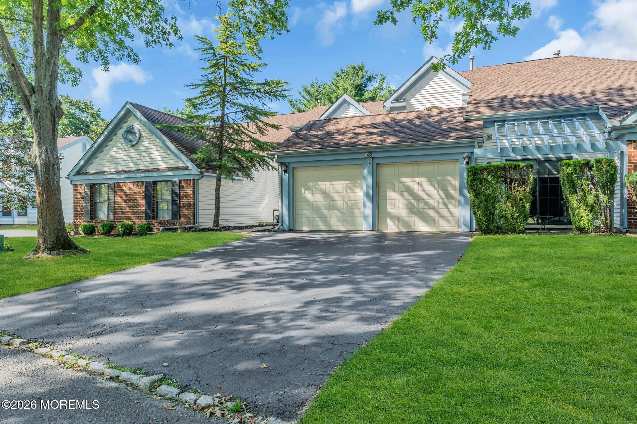145 Old Orchard Lane – photo 5