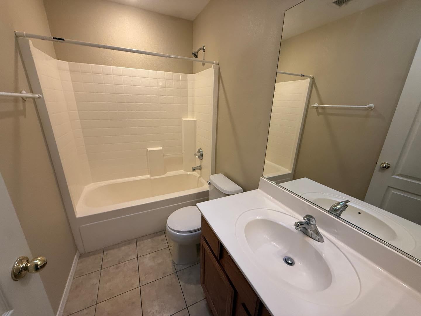 24642 N 36Th Ave – photo 4