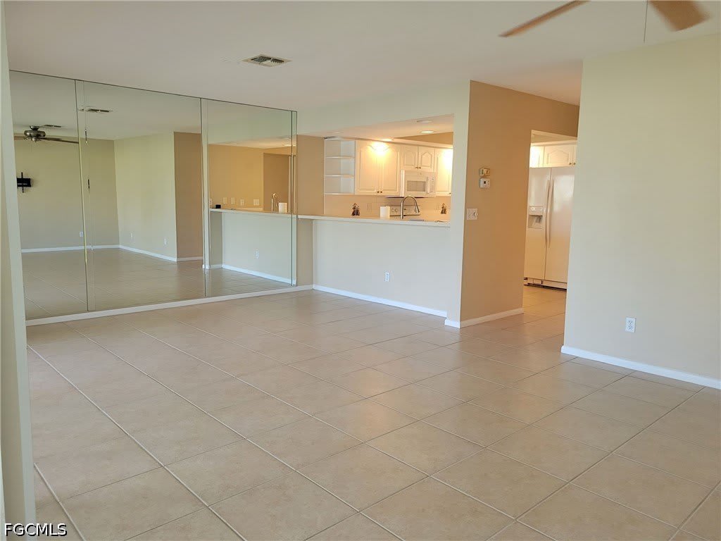 603 McGregor Park Circle – photo 5