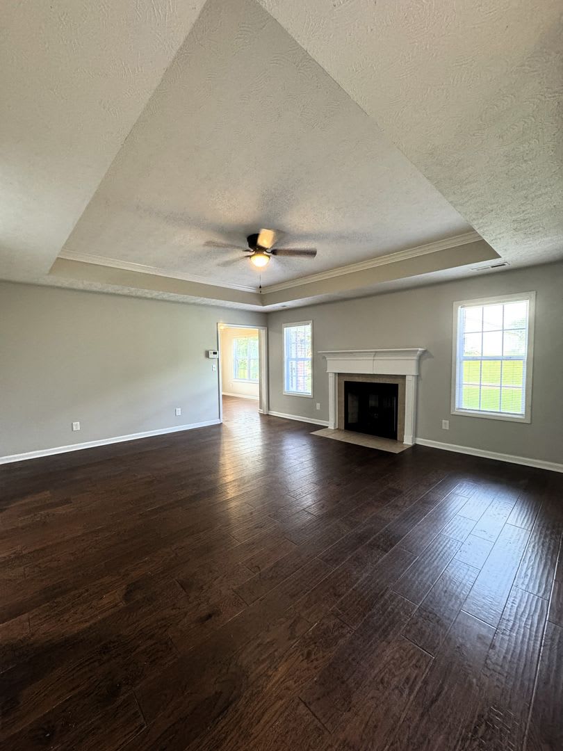 Move In Special: 1/2 Off 1st Month's Rent!! – photo 4