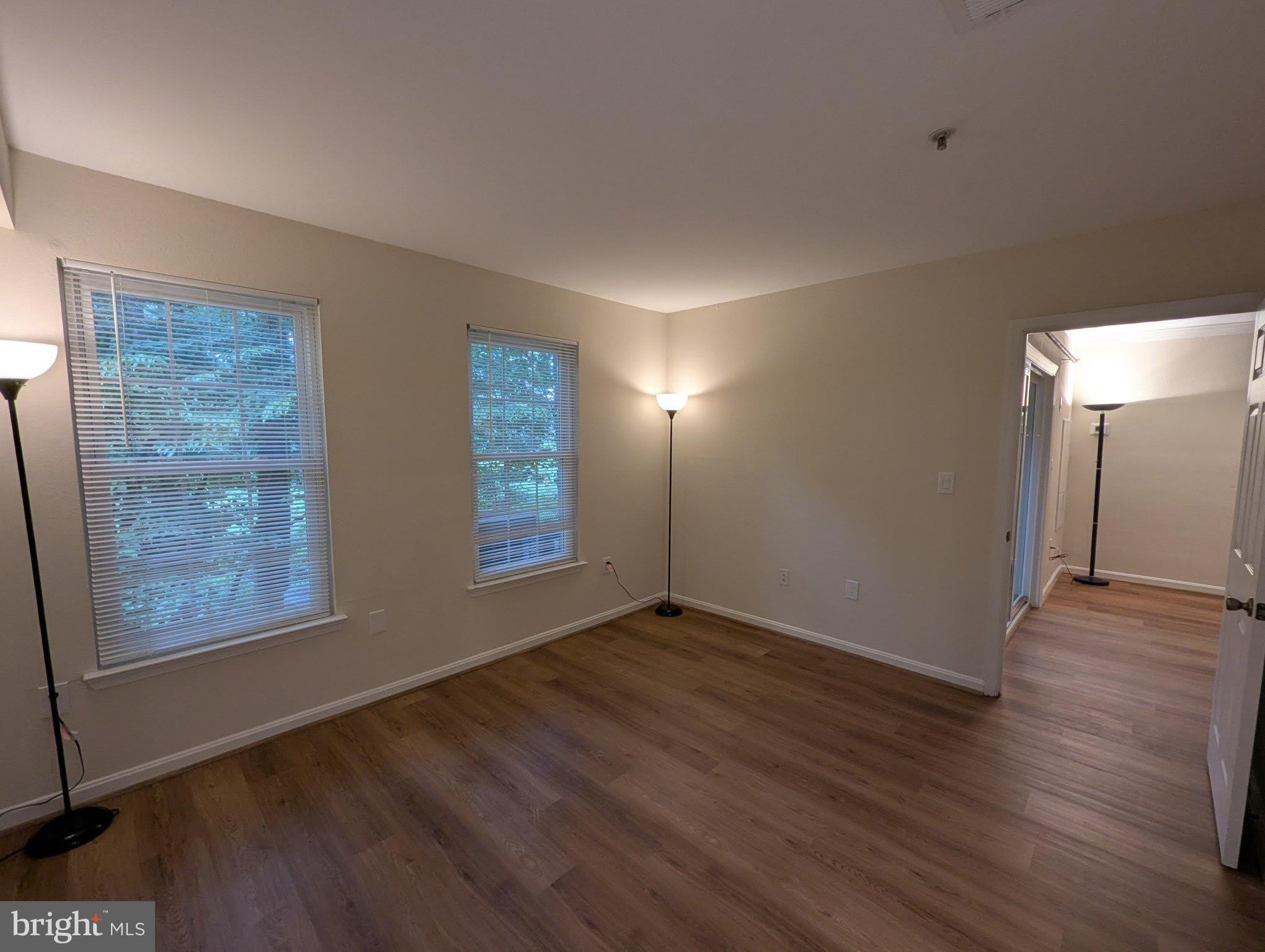 12818 FAIR BRIAR Lane – photo 5