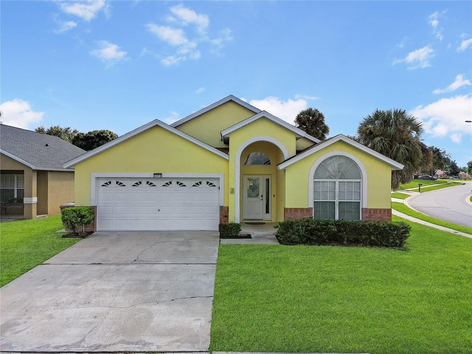 2512 ONEIDA Loop – photo 1