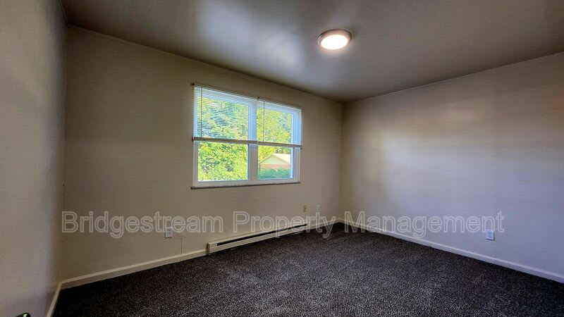 421, 441, 461 & 481 N Broadway Street – photo 5