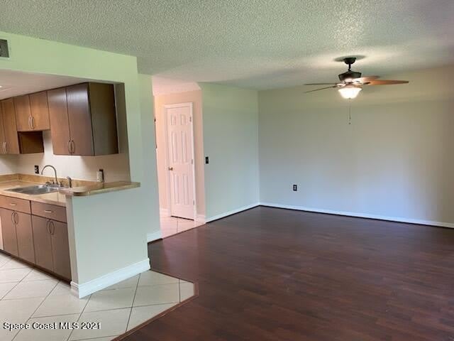 281 Current Drive – photo 5