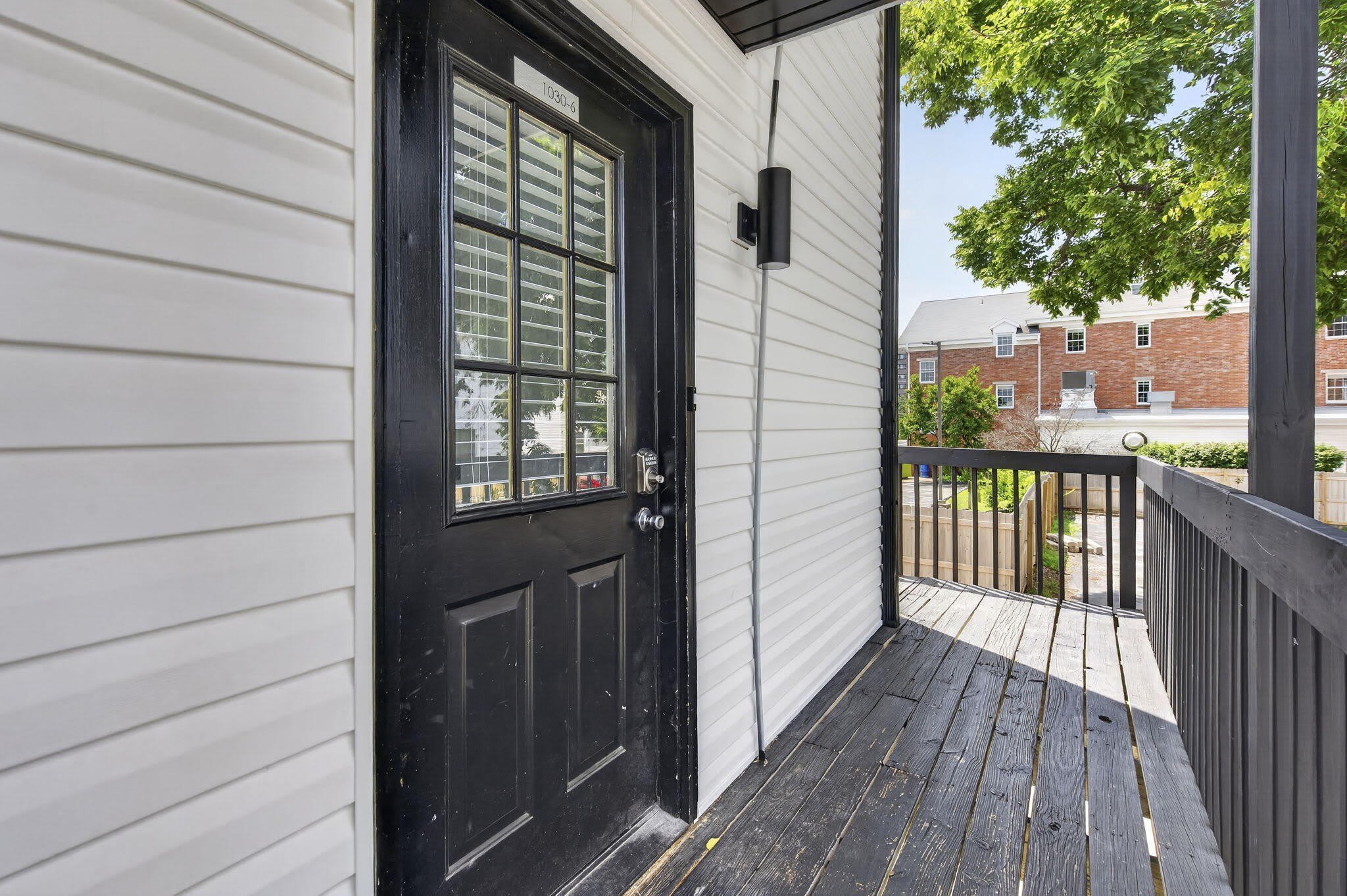 1030 E Elm Street – photo 3