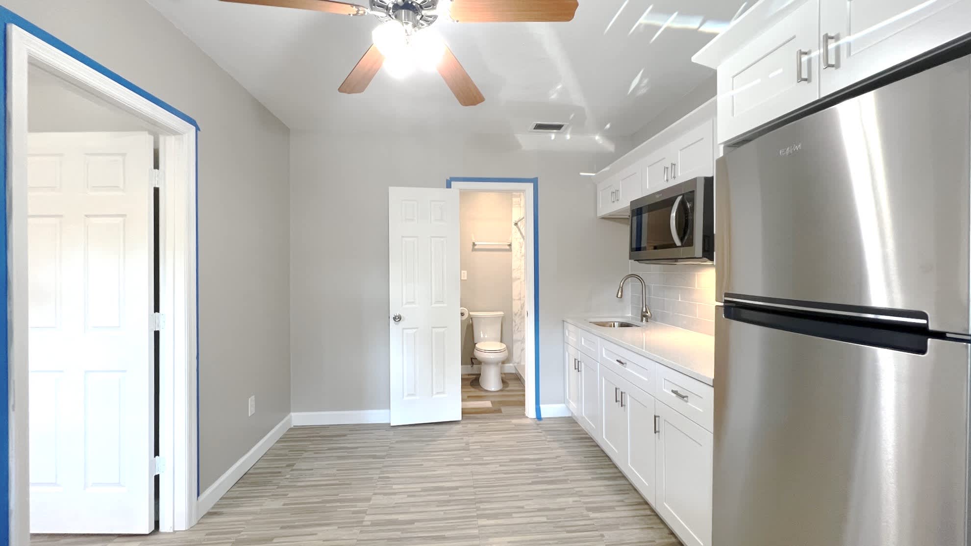 1218 La Mesa Avenue – photo 5