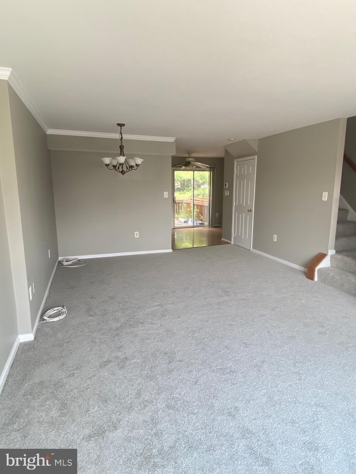 20844 APOLLO Terrace – photo 3