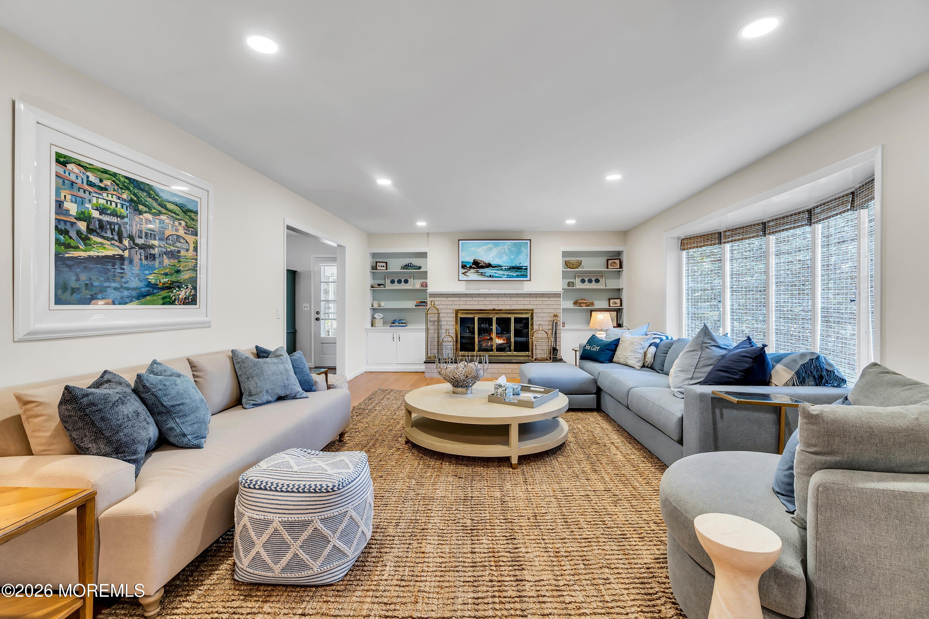 417 Brooklyn Boulevard – photo 3