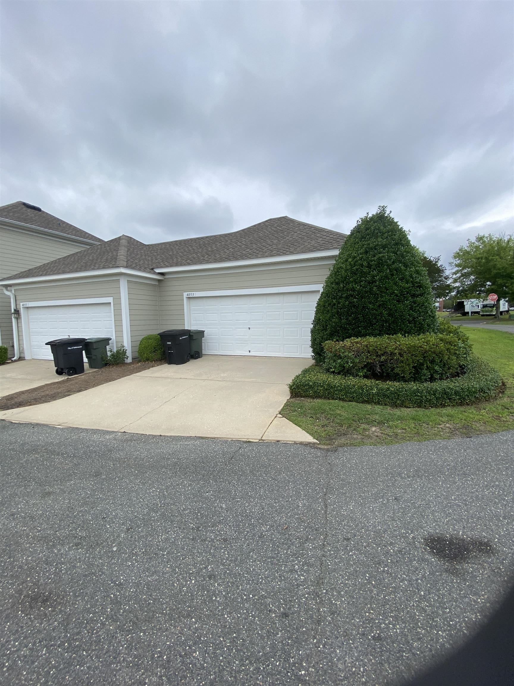 4053 Colleton Court – photo 2