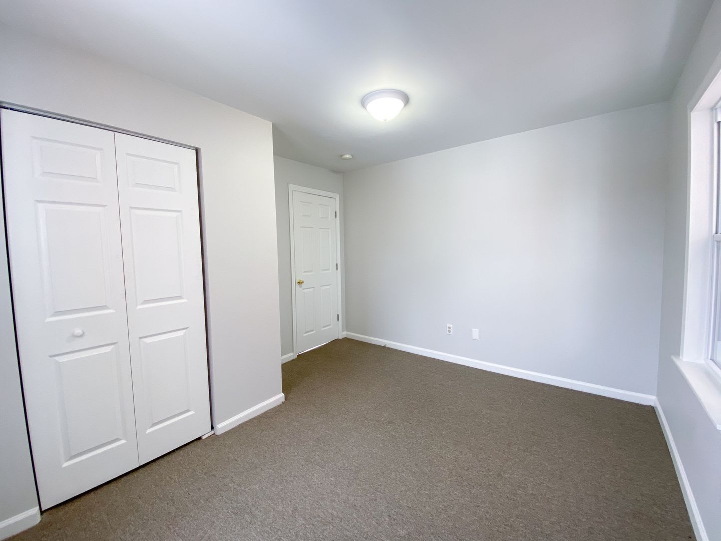 Gorgeous single-family home near Hartford Hospital – photo 5