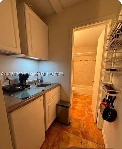2306 Liberty St – photo 5