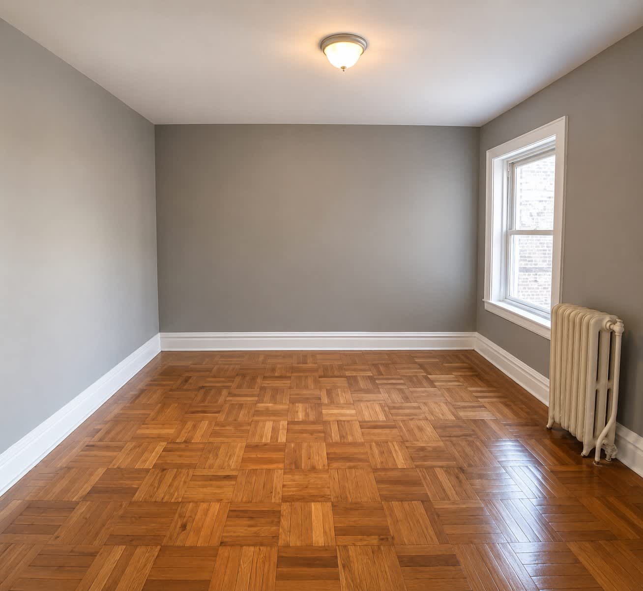 196 Roseville Avenue – photo 5