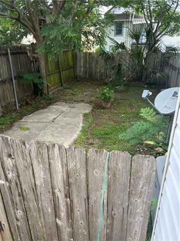2344 AUDUBON Street – photo 3
