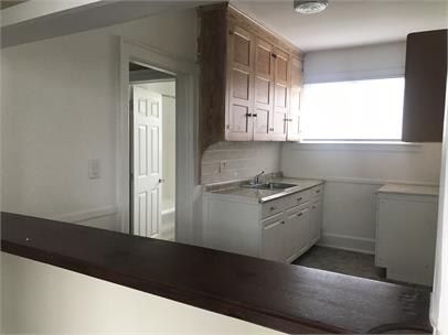 2732 Pasadena Street New 2734 Dn – photo 4