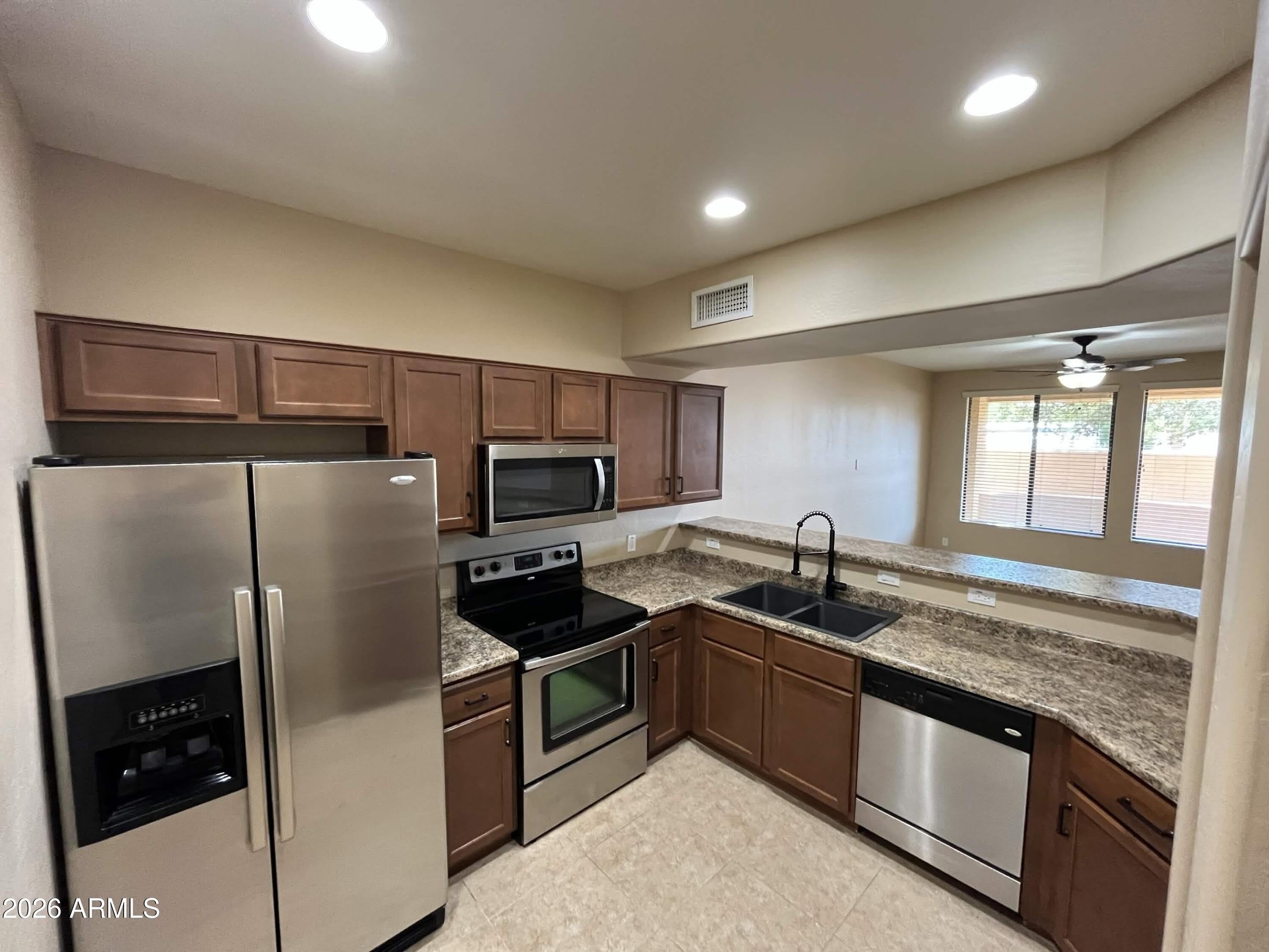 16232 N 30Th Place – photo 4