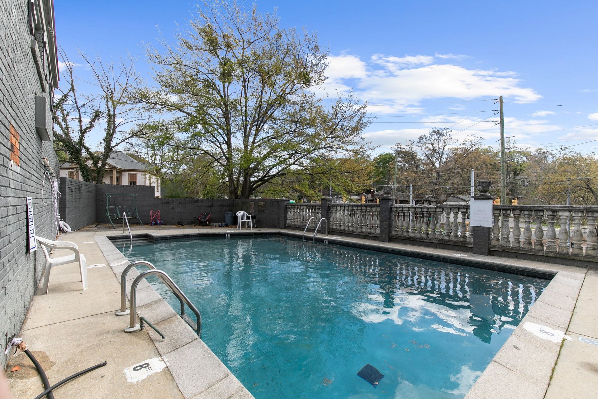 Clairmont Hill – photo 3