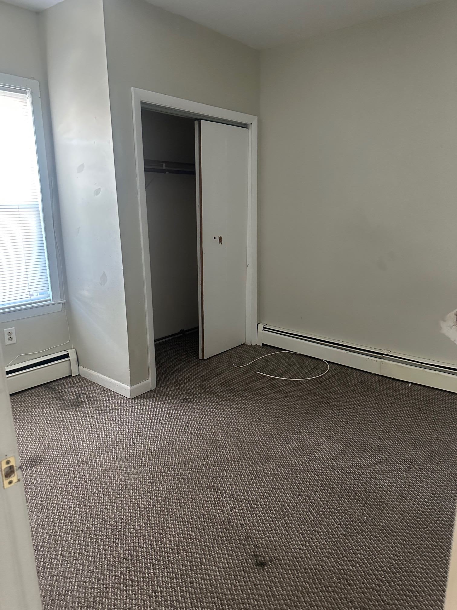 116 Aiken Avenue – photo 2