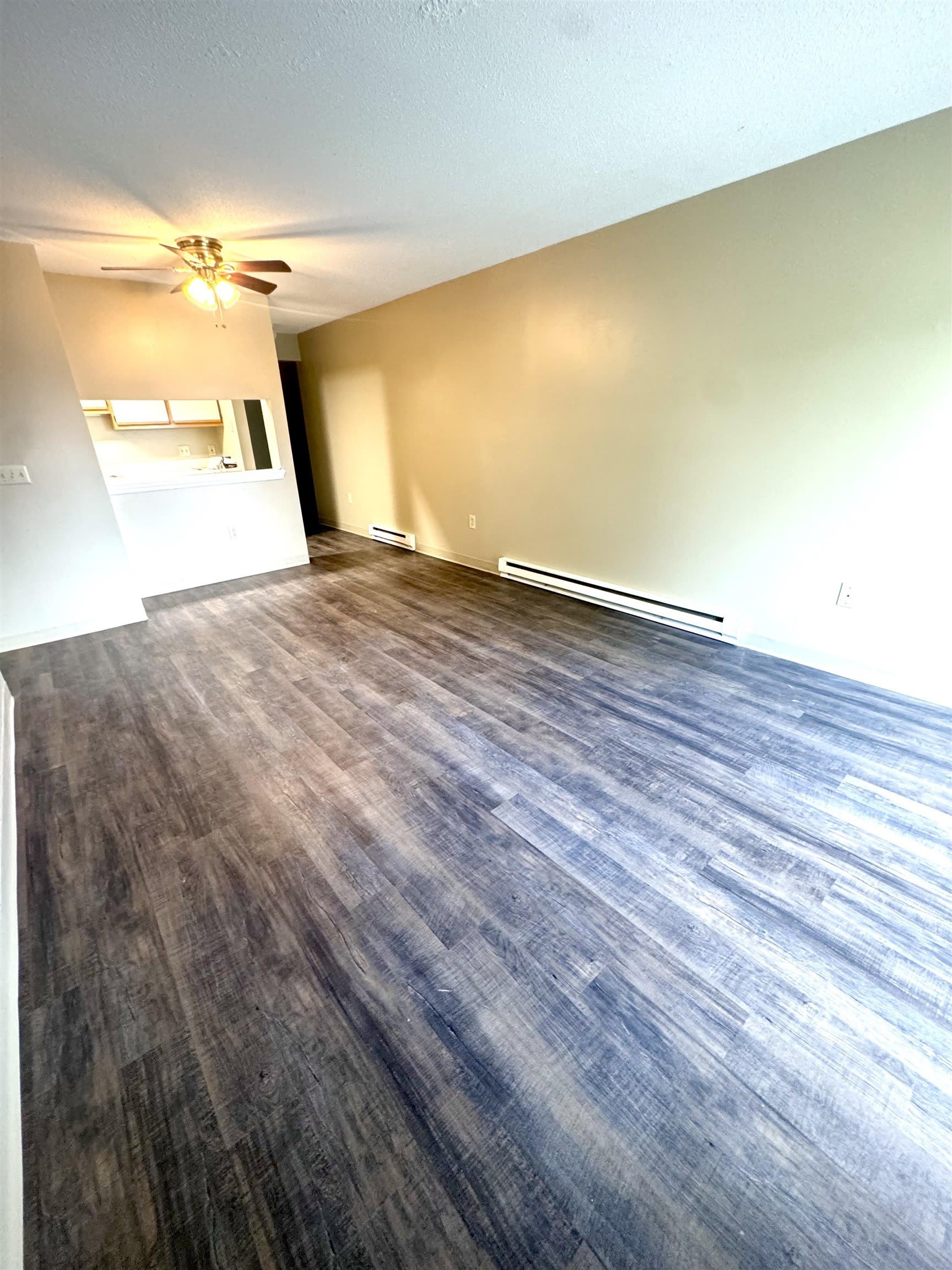 130 Eastern Avenue – photo 3