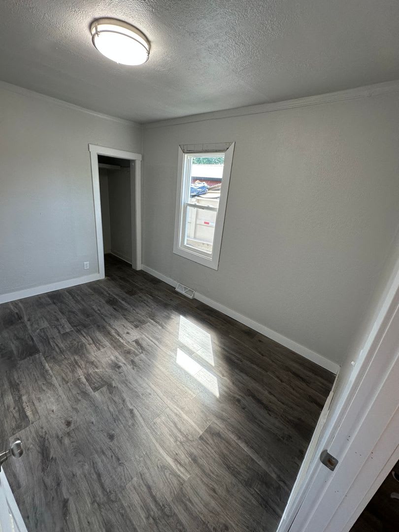 2115 Omaha St Eau Claire, WI 54703 – photo 5