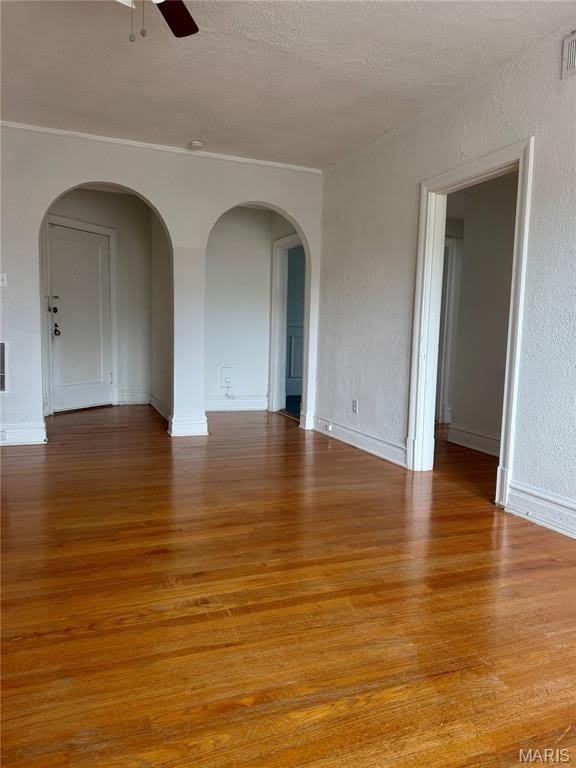 7355 Lindell Boulevard – photo 5
