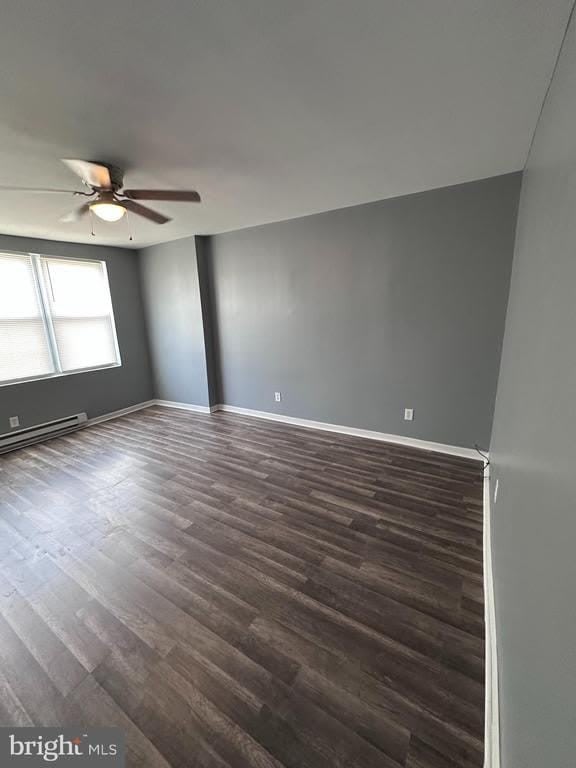 7000 Forrest Avenue – photo 5