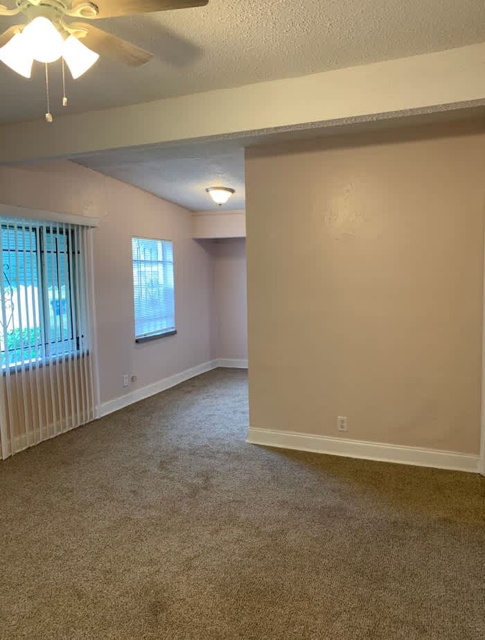 2632 Begonia Road – photo 5