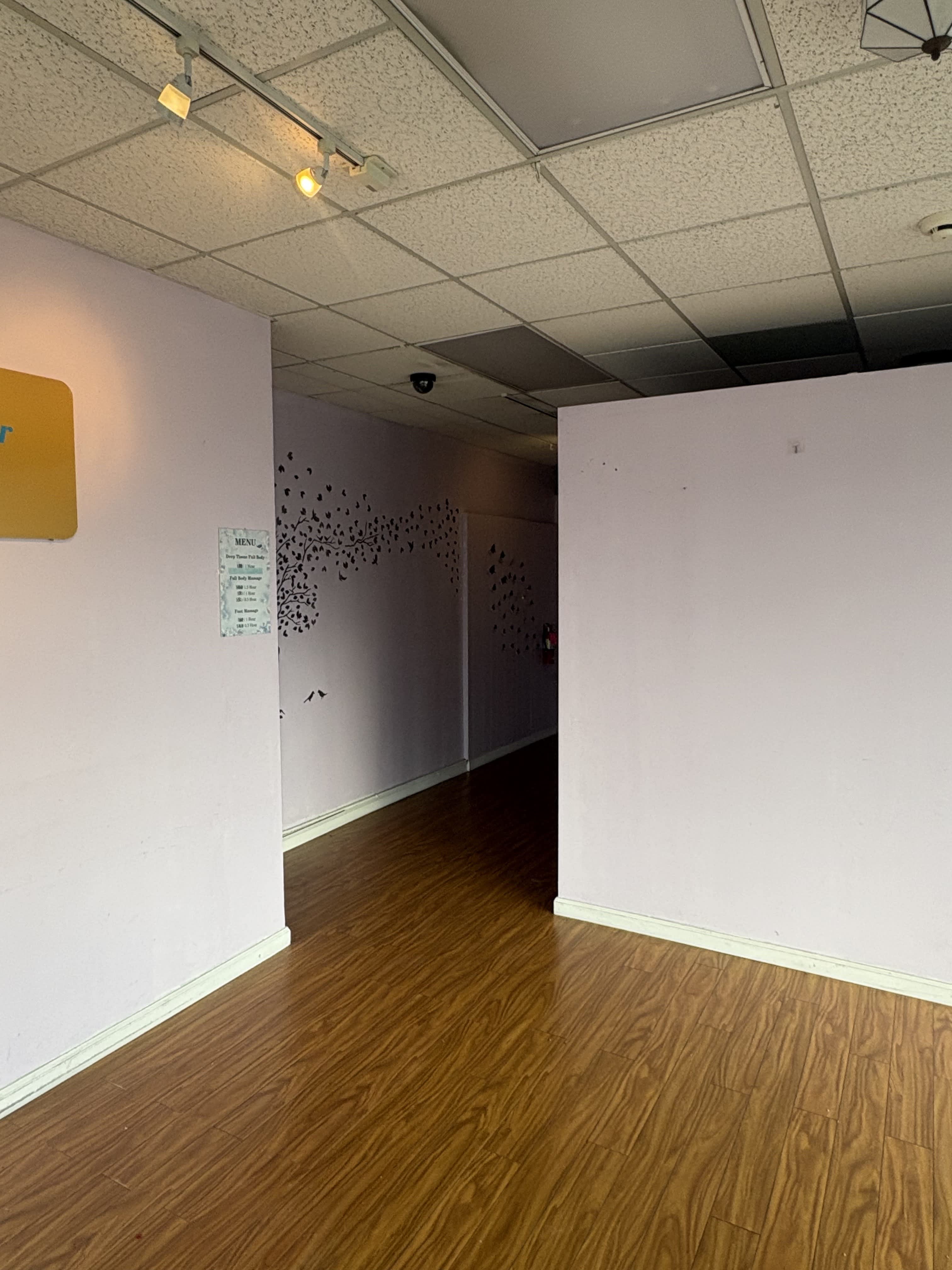 10 Hillcrest Blvd – photo 4