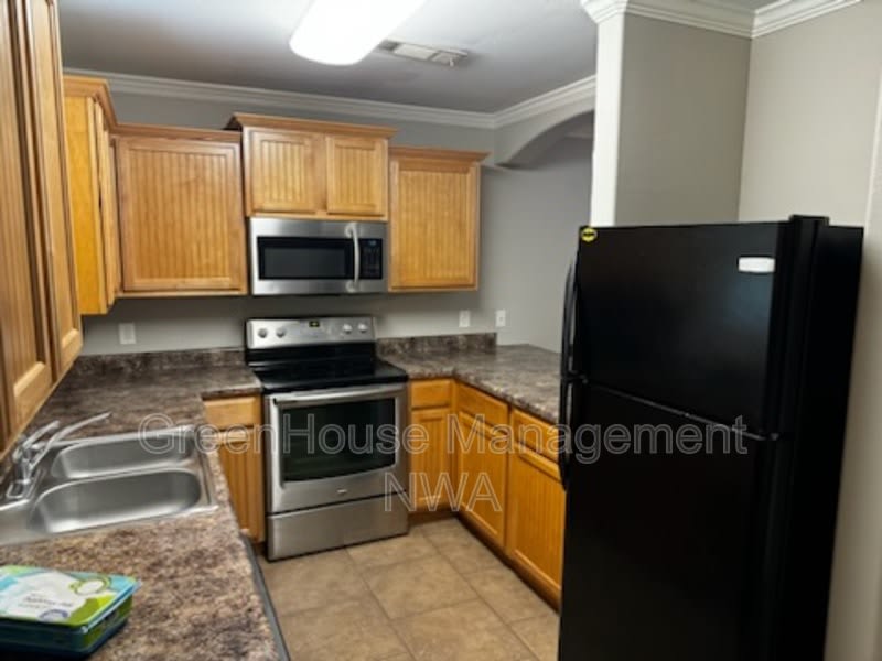 2210 Karrington Rdg – photo 5