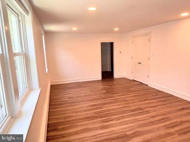 23 MORTON AVE – photo 3