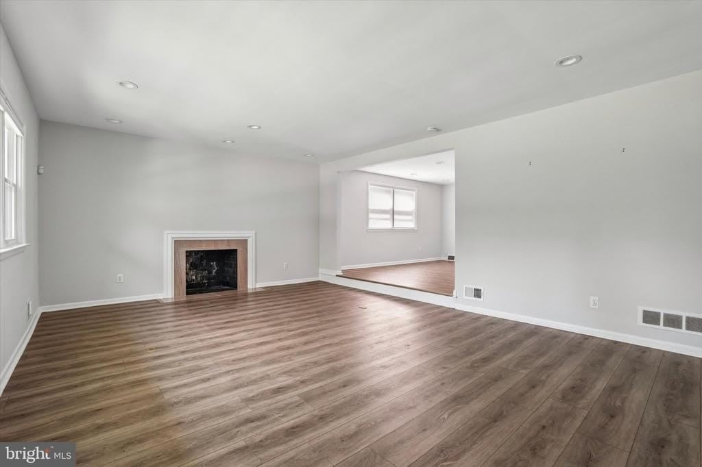 1910 Stone Ridge Lane – photo 5