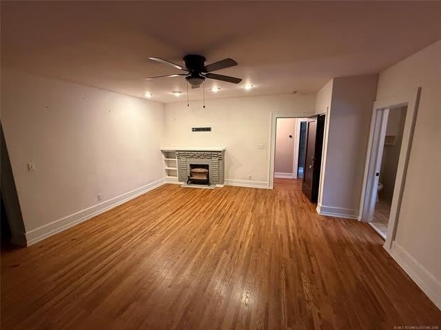 1414 S Carson Road – photo 5