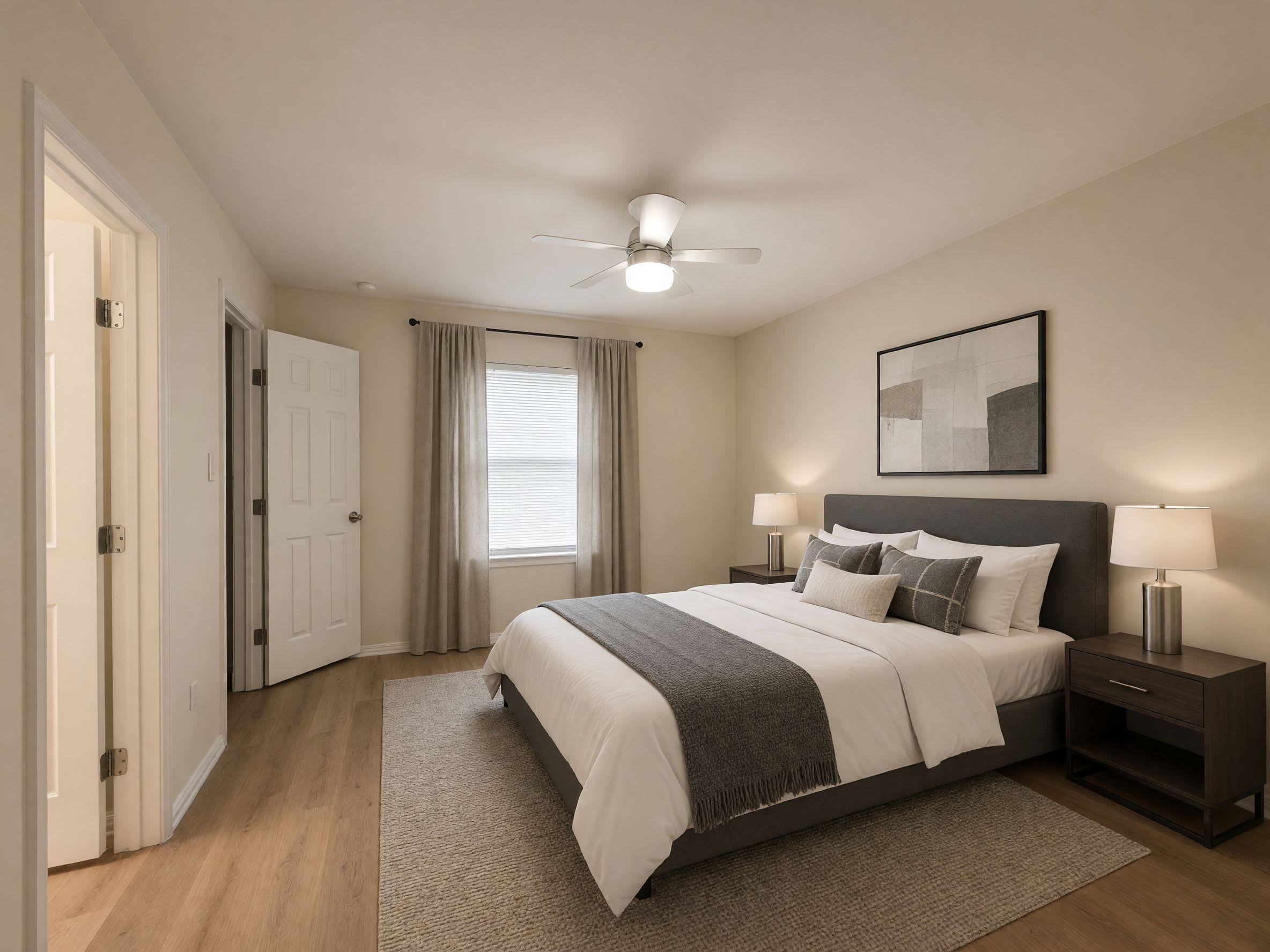 104 East Eggleston Street – photo 3