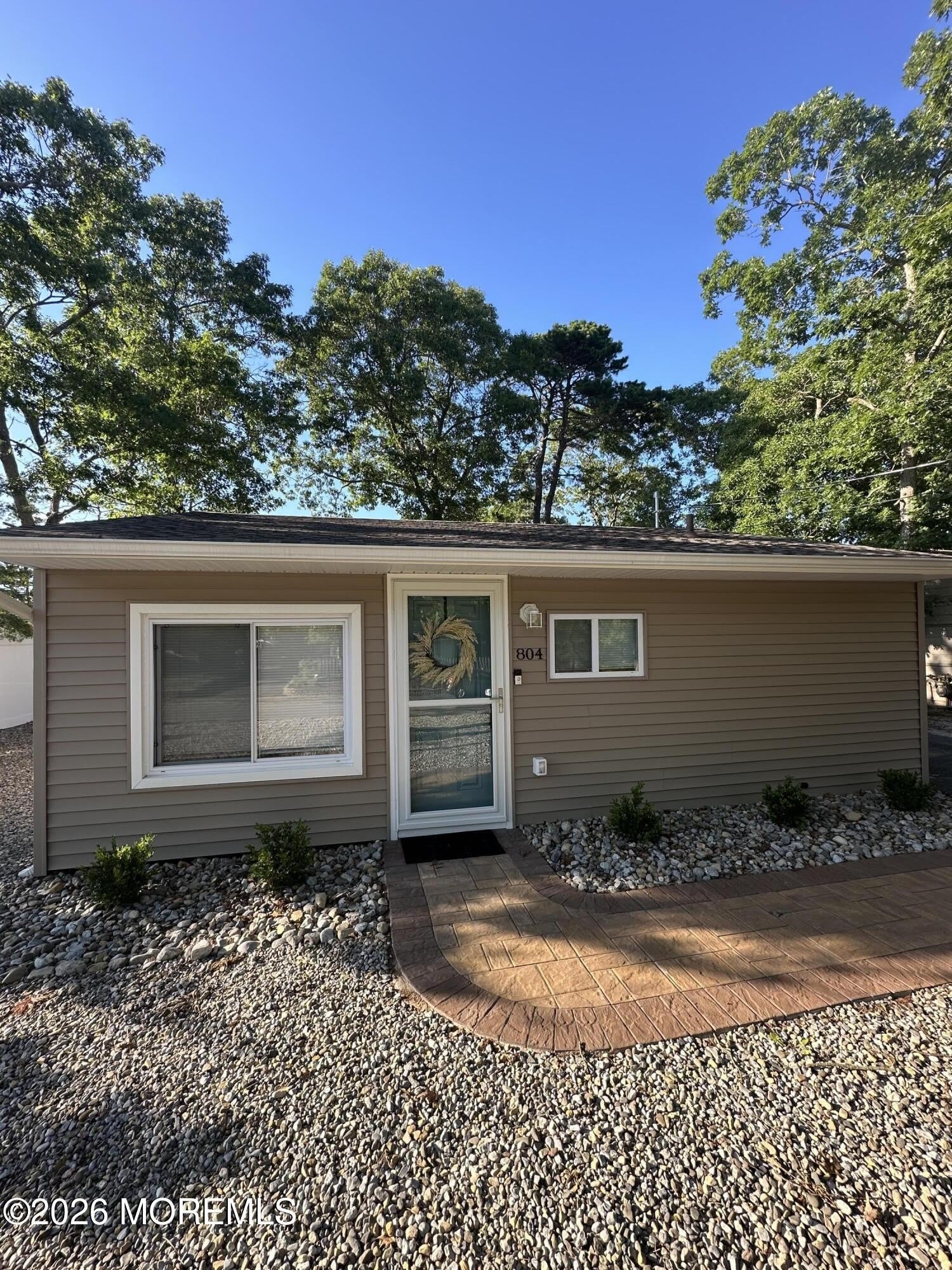 804 Pensacola Road – photo 2