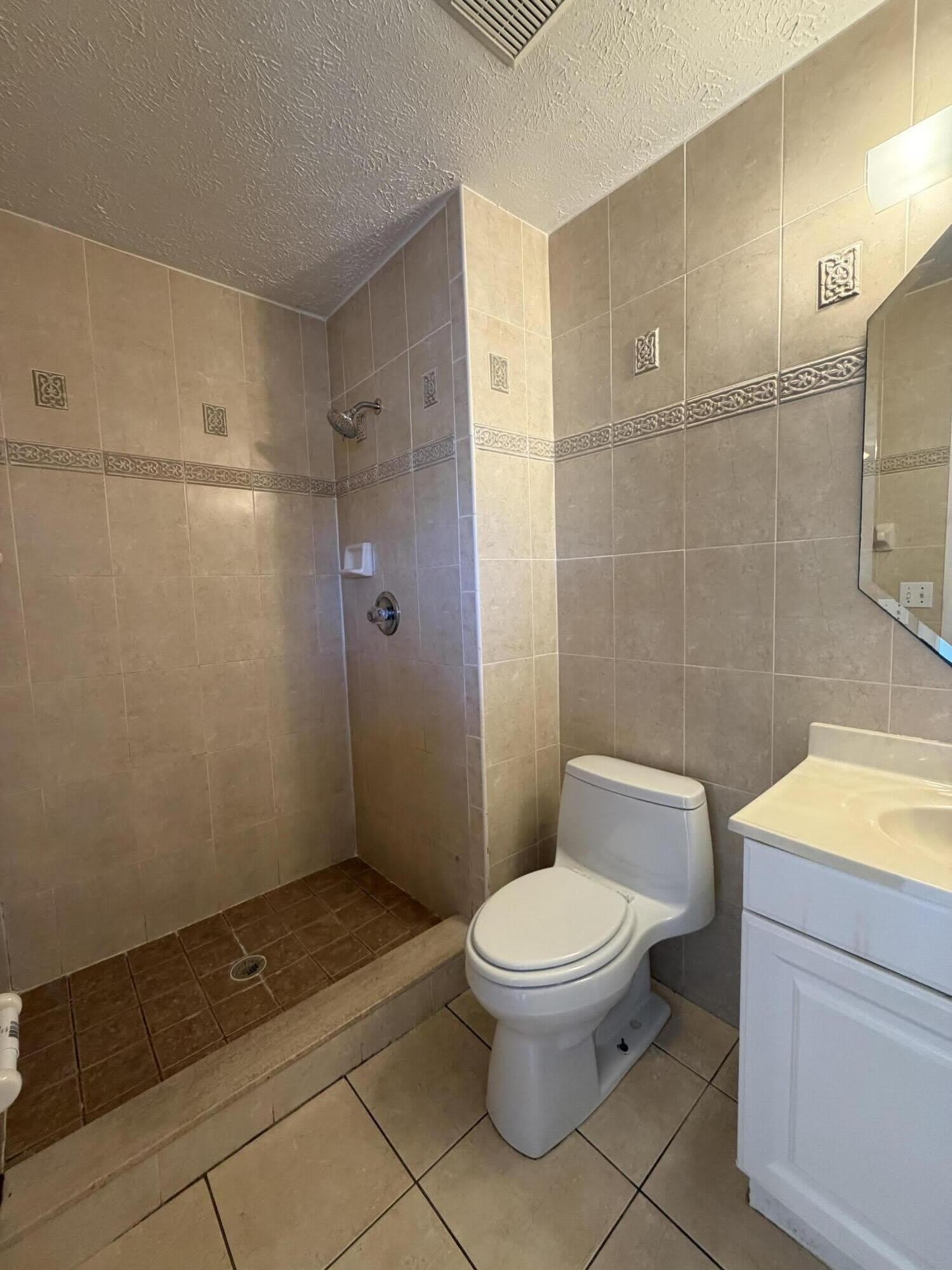 3802 Sw Kocerik Street – photo 5