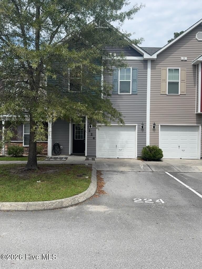 224 Caldwell Loop – photo 1