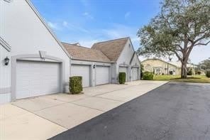 6807 STONE RIVER Road – photo 2