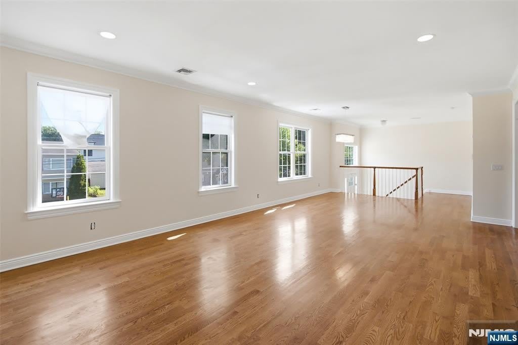 90 Terrace Avenue – photo 5