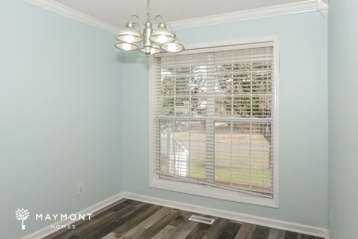 234 Tanner Point Drive – photo 4