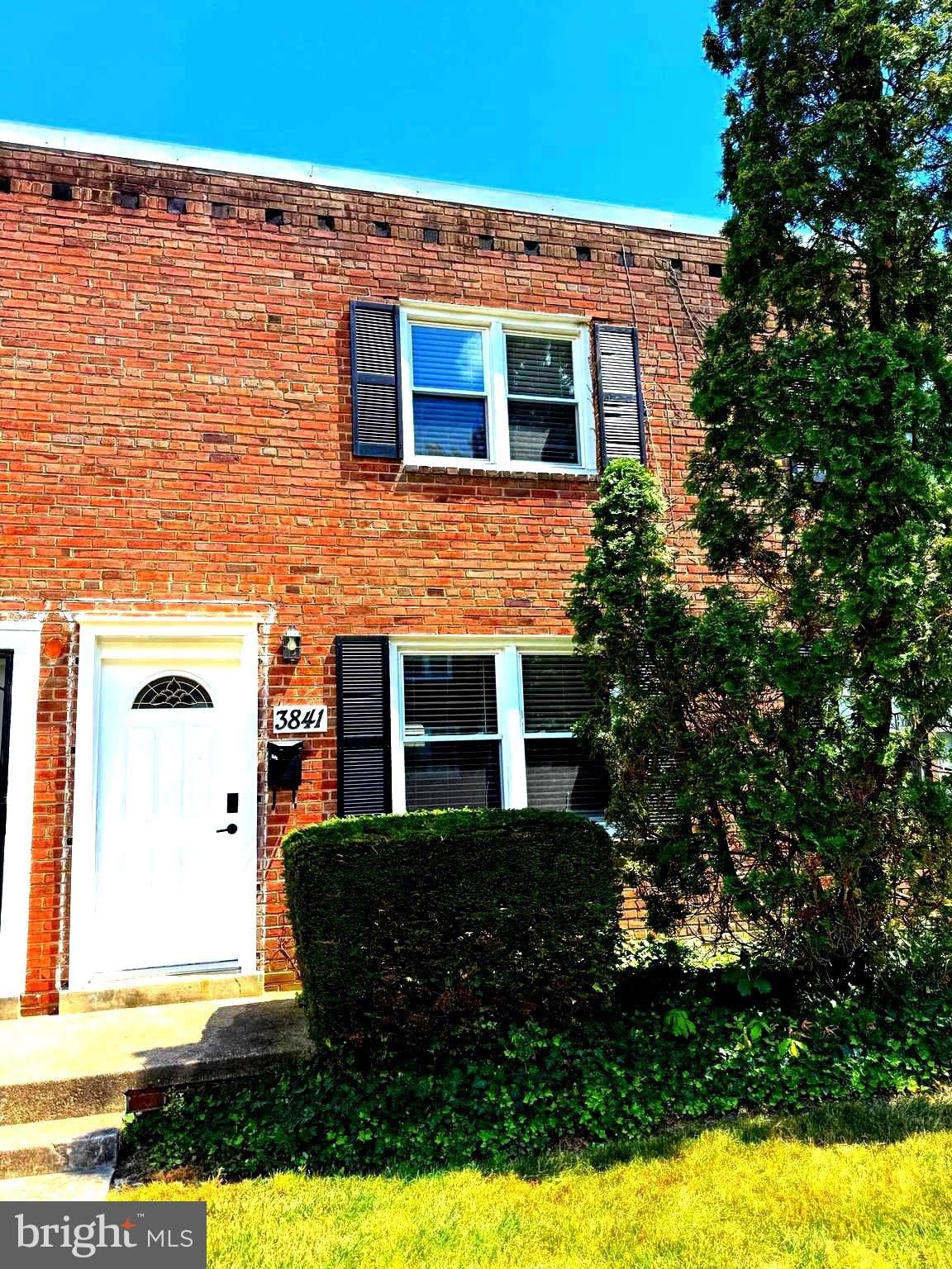 3841 26TH Avenue – photo 1