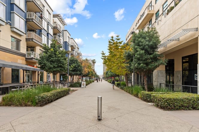 133 The Promenade N # RV239814DFK – photo 1