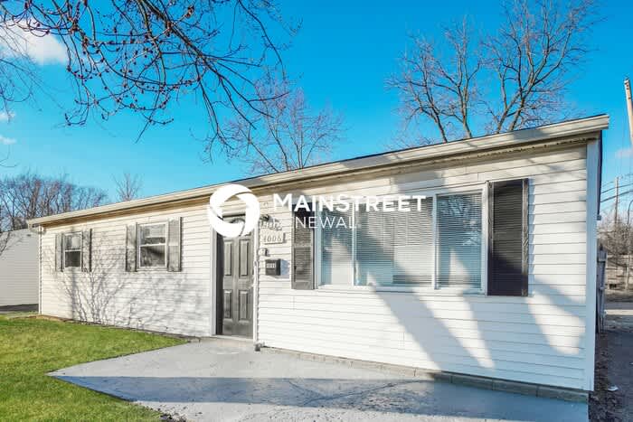 4006 Carlton Avenue – photo 2