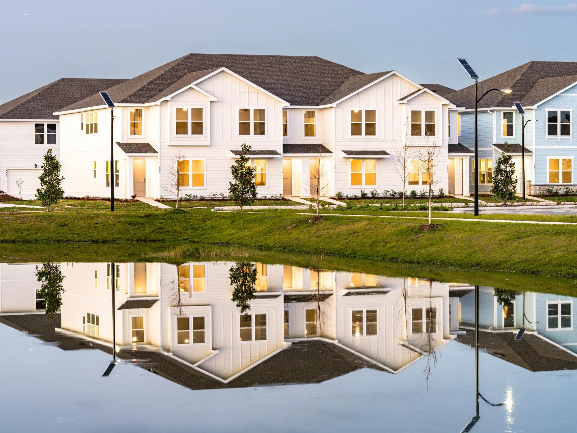 Amavi Kissimmee – photo 4