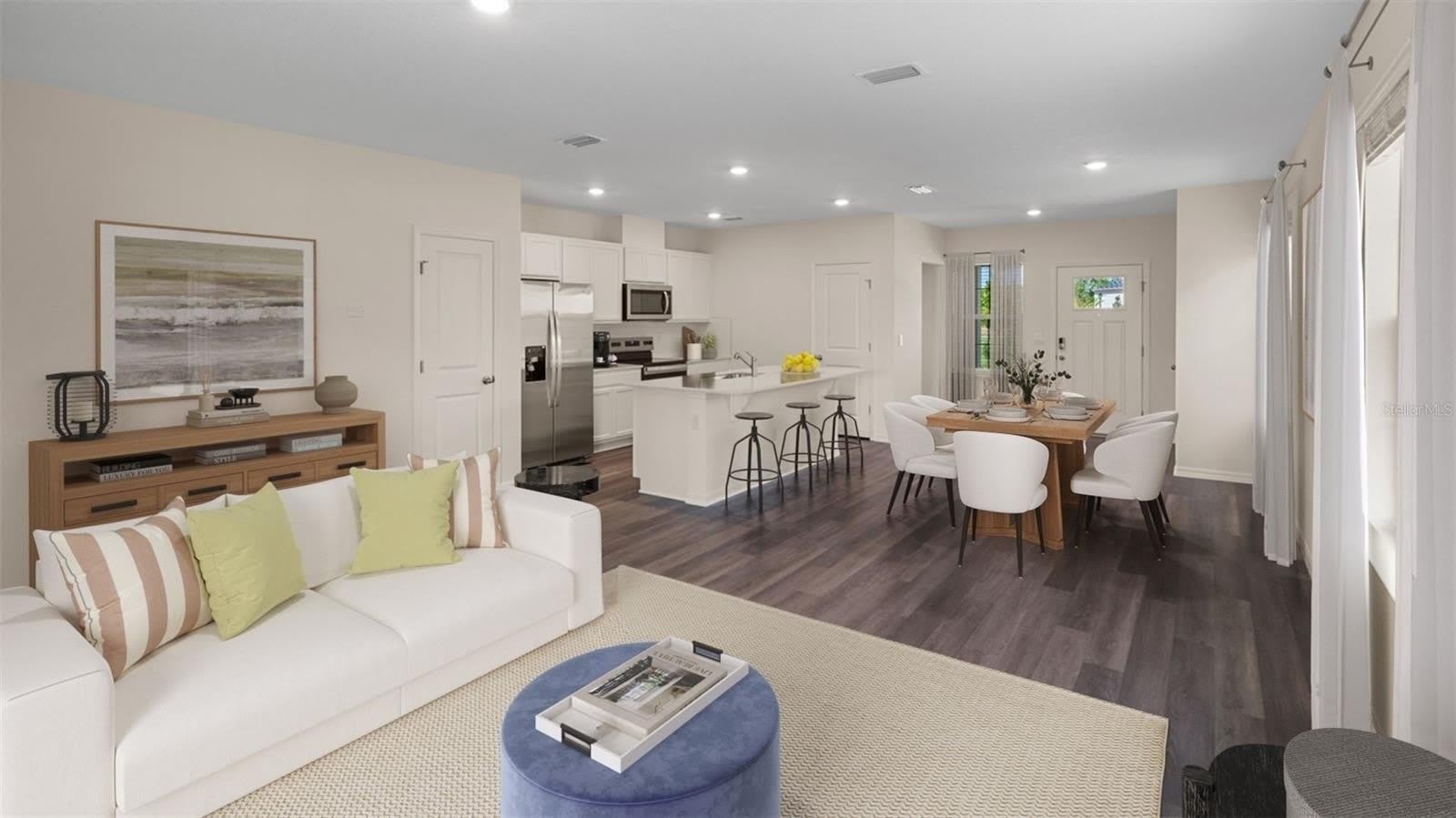 13341 PONTOON Road – photo 2