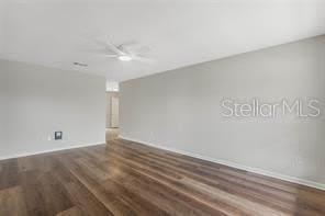 924 POPLAR Drive – photo 4