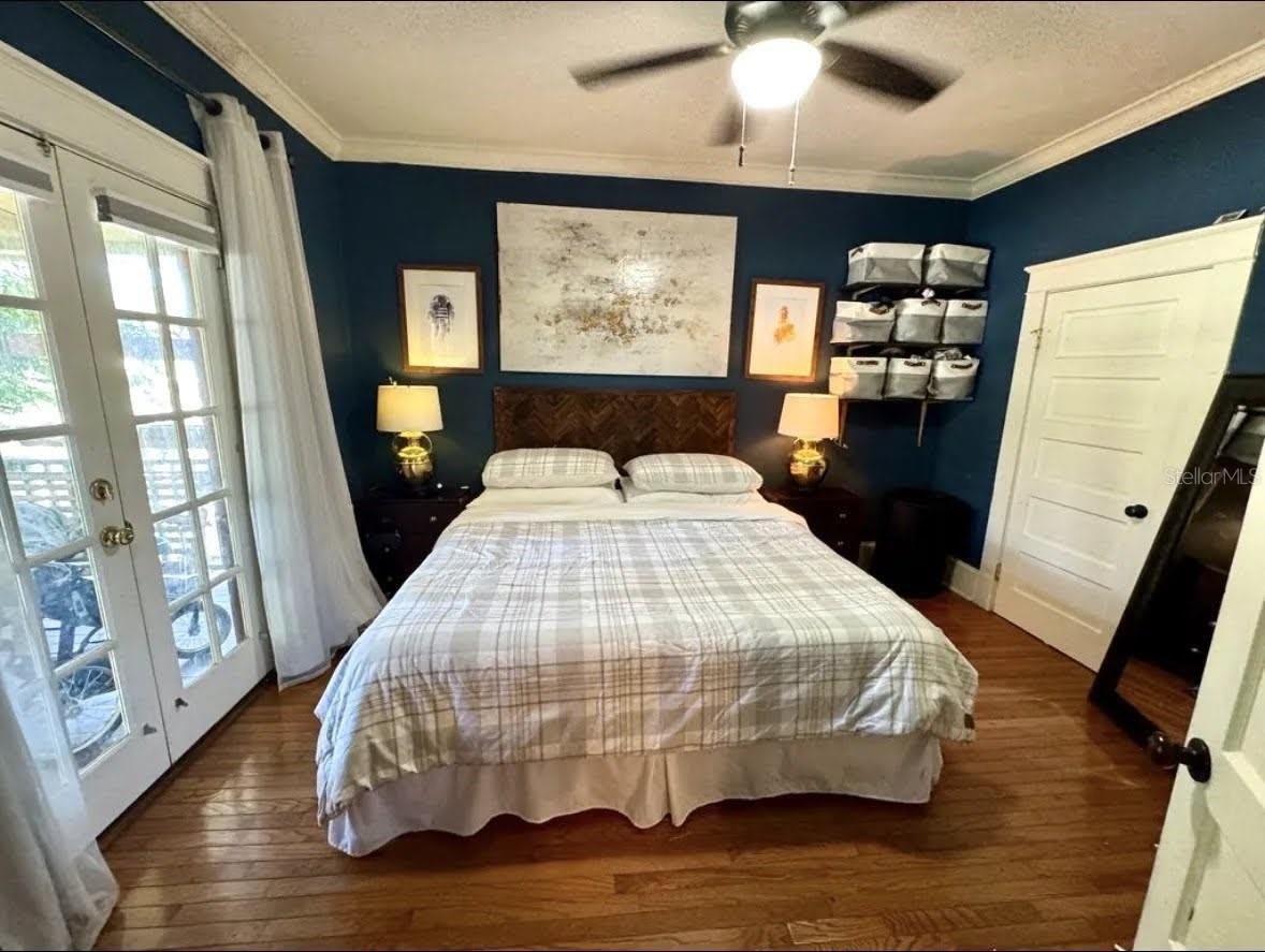427 9TH Avenue N – photo 5