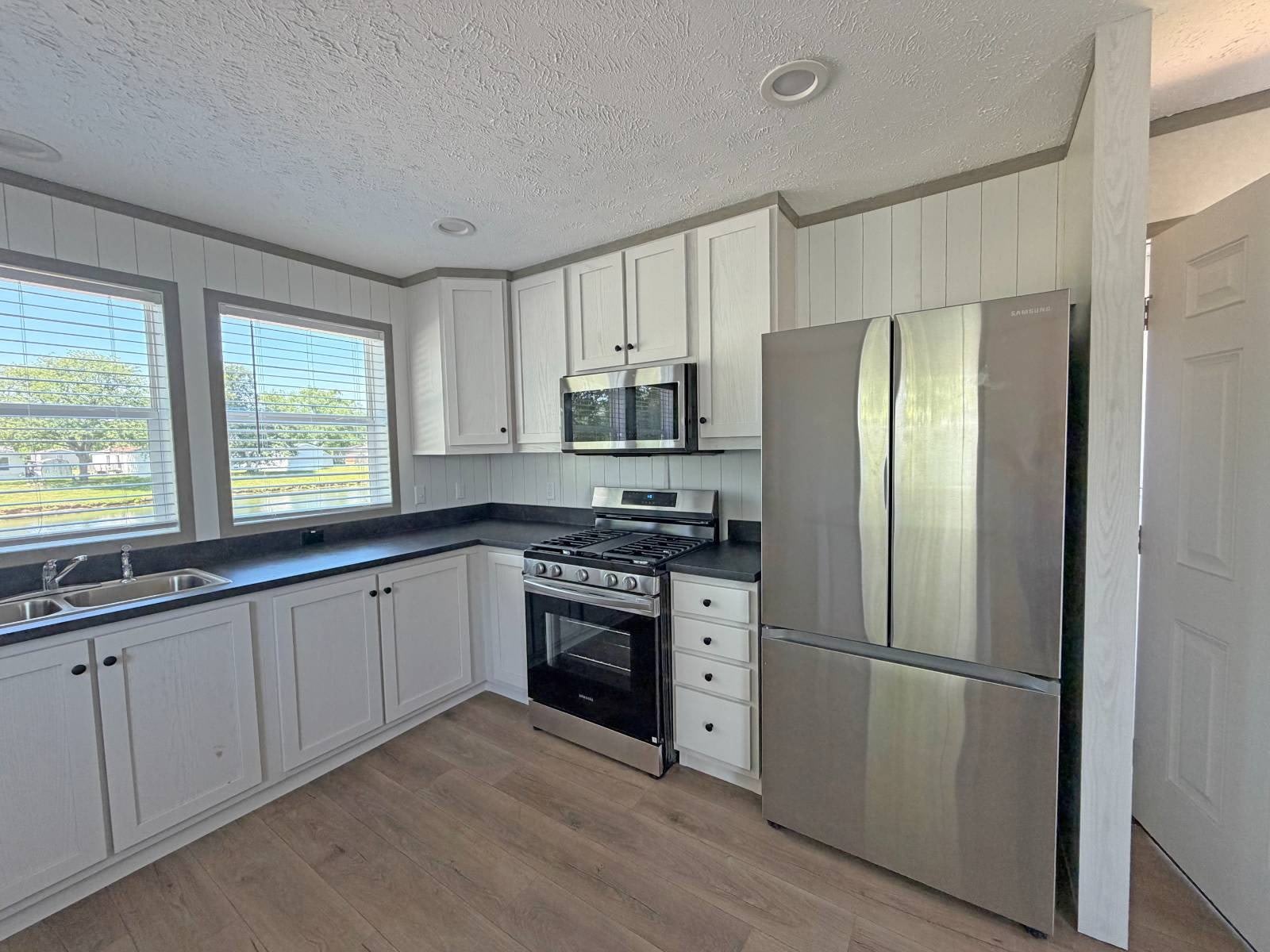 14876 Washington Road – photo 2