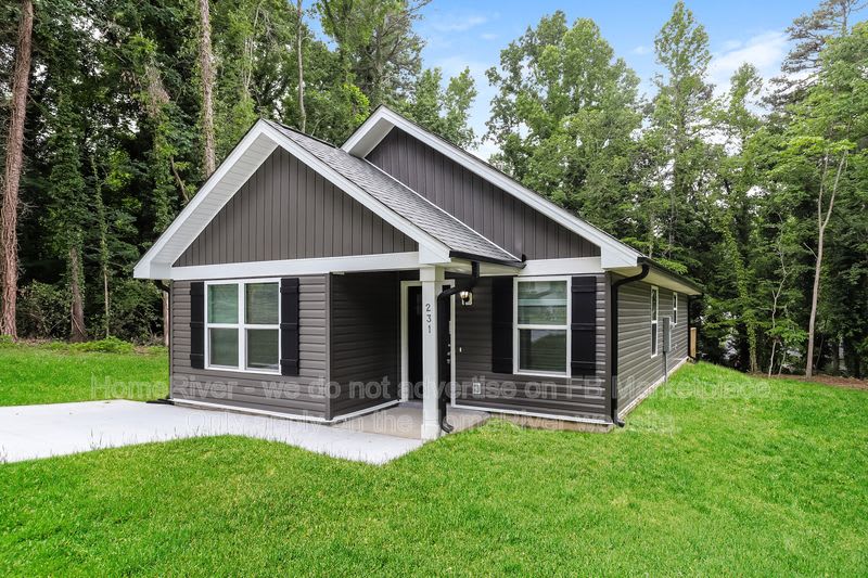 231 Willowood Dr – photo 2