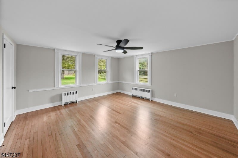 117 Mountain View Rd – photo 5