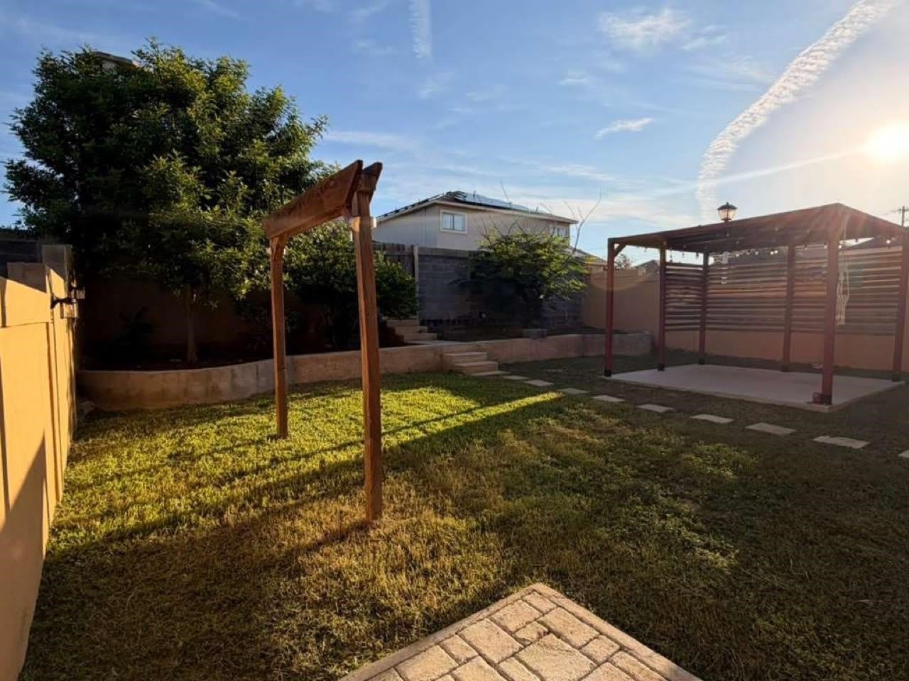 6118 Fraile Dr – photo 3