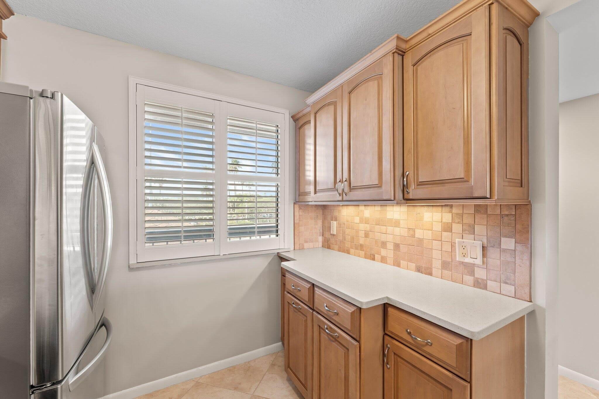 601 S Seas Drive – photo 4